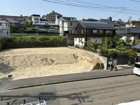 宮城県仙台市太白区八木山本町2丁目