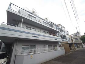 兵庫県神戸市兵庫区荒田町4丁目