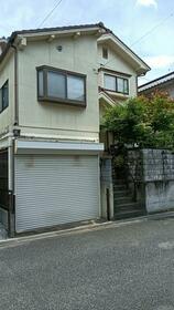 兵庫県姫路市夢前町菅生澗