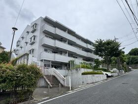 神奈川県鎌倉市玉縄４丁目