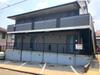 九州工大前駅より徒歩30分 2階 築27年10ヶ月の賃貸物件