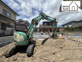 大分県大分市大字寒田寒田南町４丁目