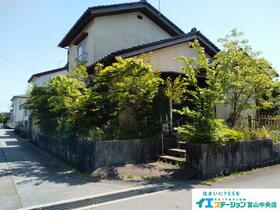 富山県富山市月見町４丁目