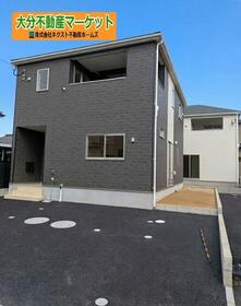 大分県大分市三佐６丁目