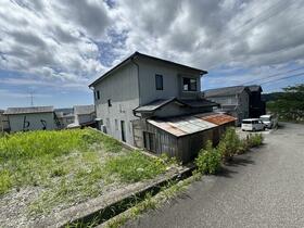 石川県河北郡津幡町字能瀬井