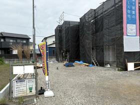 神奈川県小田原市飯田岡
