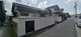 福岡県遠賀郡遠賀町遠賀川３丁目