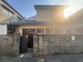 大阪府大阪市平野区加美鞍作２丁目