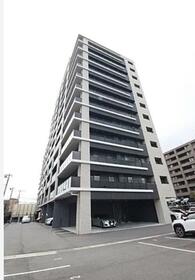 佐賀県佐賀市高木瀬町大字東高木