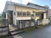 草津駅よりバス7分 徒歩4分 築53年3ヶ月 1階建の賃貸物件