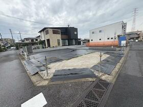 栃木県宇都宮市陽東３丁目