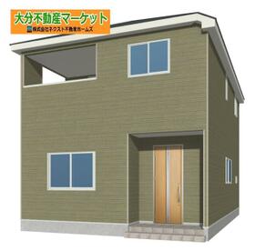 大分県大分市大字寒田