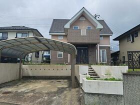 秋田県秋田市御所野元町６丁目