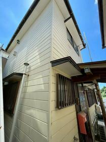 長崎県長崎市西山４丁目