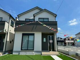 埼玉県北足立郡伊奈町栄１丁目