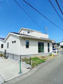 千葉県千葉市若葉区大宮町