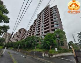 ヴェルデコート青山３番館