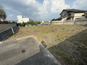 群馬県渋川市石原