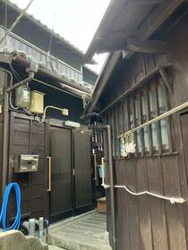 和歌山県和歌山市雑賀崎