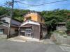 児島駅よりバス10分 徒歩5分 築52年3ヶ月 2階建の賃貸物件