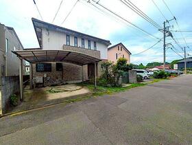 東京都日野市大字日野