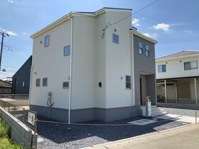 茨城県常総市中妻町