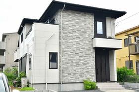 千葉県木更津市新宿