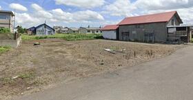 北海道滝川市江部乙町西１２丁目
