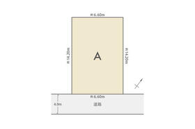 静岡県静岡市葵区西千代田町
