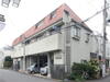 SEVENCELLSの賃貸物件