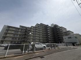 埼玉県さいたま市大宮区三橋１丁目