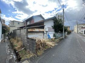 愛知県小牧市新町３丁目