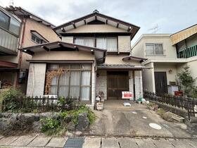 岐阜県各務原市蘇原旭町４丁目