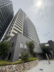 大阪府堺市北区金岡町