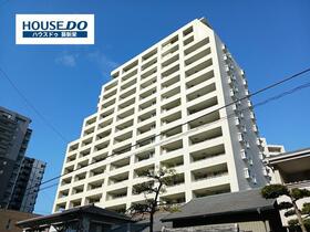 Ｄ’グランセ代官町