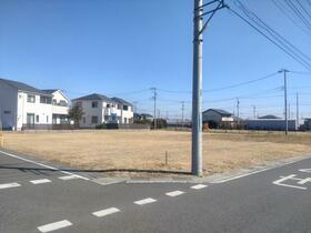 埼玉県さいたま市緑区美園１丁目