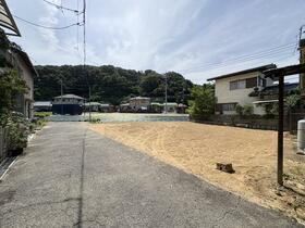 岡山県岡山市北区矢坂本町