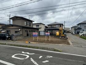 秋田県秋田市仁井田栄町