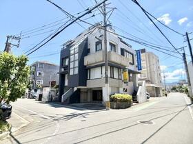 福岡県福岡市南区塩原３丁目