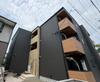 kit石橋阪大前 1階 新築の賃貸物件