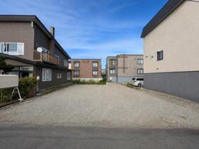 北海道札幌市豊平区月寒東一条7丁目