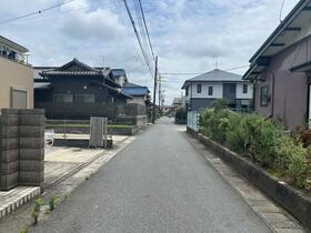 千葉県我孫子市布佐