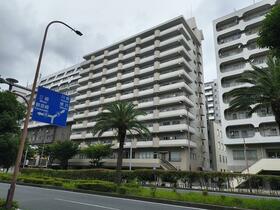 ライオンズマンション三笠公園