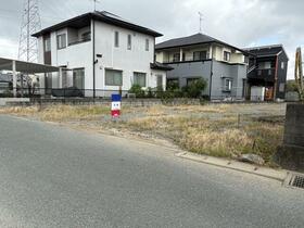 熊本県宇城市松橋町曲野