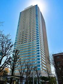 東京都台東区西浅草３丁目
