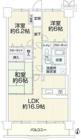 愛媛県松山市姫原３丁目