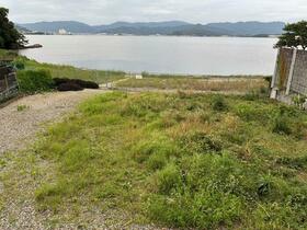 静岡県浜松市浜名区三ヶ日町大崎