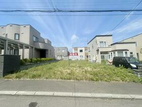 北海道札幌市清田区清田七条１丁目