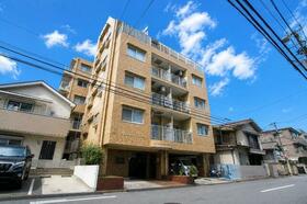 神奈川県川崎市川崎区昭和１丁目