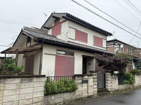 埼玉県南埼玉郡宮代町大字須賀